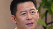 久久久久免费看黄a级试看